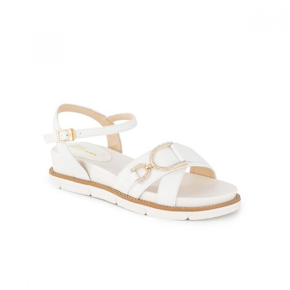 

Soda Women S caSual SandalS Apd203 Ka30 4cm 245