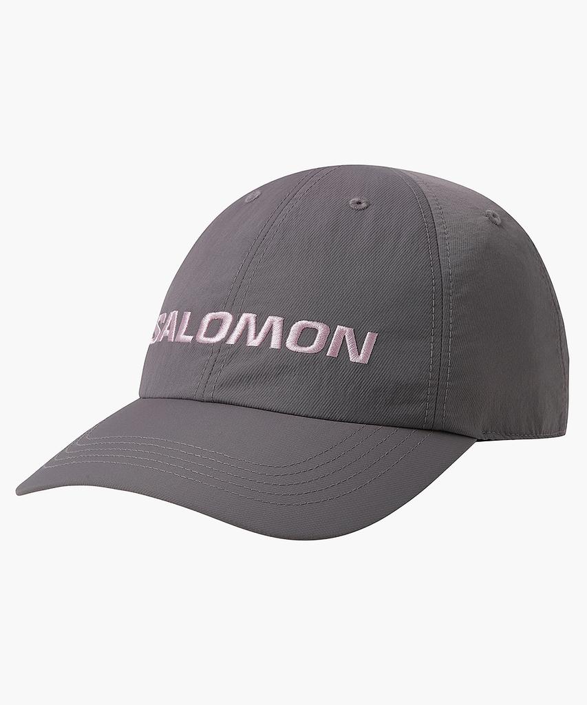 Sallomon Primary Ball Cap V2_Ld0411000