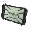 For Kawasaki Z900/SE Z900 SE 2017-2024 Motor Radiator Grille Grill Guard Protector Cover Protection Z900 Performance -2024