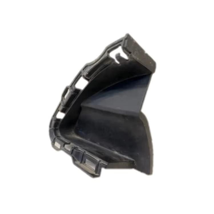 Mercedes-Benz S-Class W222 Headlight Frame Bracket (2014-21) 2226260113/2226260213