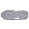 Air Max Interlock Lite 'Cream' Women's DV5695-102