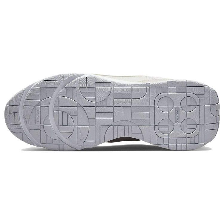 Nike Air Max Interlock Lite 'Cream' Women's DV5695-102