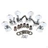 Accesorii pentru chitără – Accesorii chitară