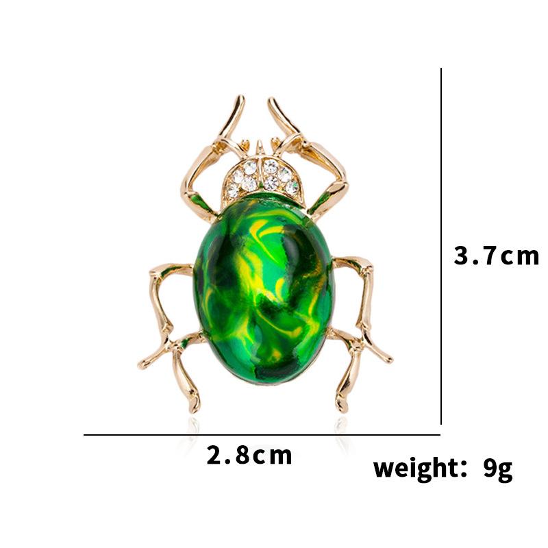

Брошь в виде бабочки для мужского и женского костюма, планка, корсаж, ретро, усовершенствованная антибликовая пряжка