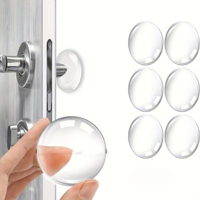 Türbeschläge & -schlösser – Türstopper