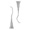 GDC Universal Curettes 4r/4l Posterior SC4R/4L - 3