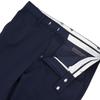 Zippor Golfwear Men S pantS G4ma23b40fb Twlt 32