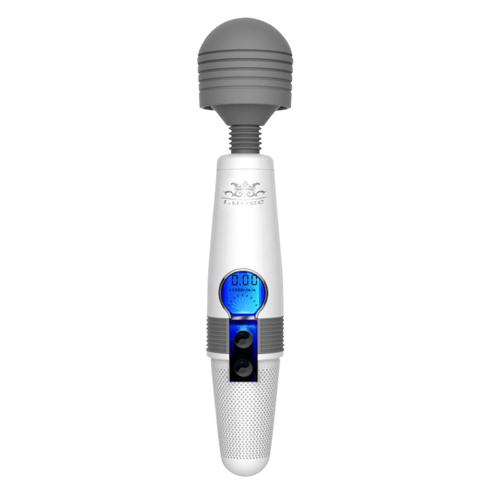 trojan vibrations vibrating twister intimate massager Comparaison des prix d'achat Vibromasseur G-Spot pour femmes, puissant  vibromasseur lapin, fournisseur de jouets sexuels pour adultes en gros main image 0