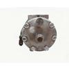 7H15 Compressor for Caterpillar SD7H15-4498/U4498