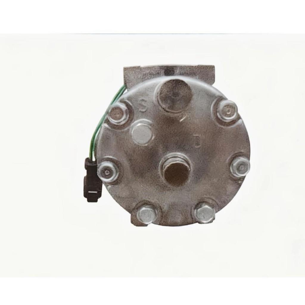 7H15 Compressor for Caterpillar SD7H15-4498/U4498