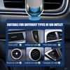 Auto , Auto , Auto Aromatherapie, Auto Aromatherapie Auto , 2024 Neu