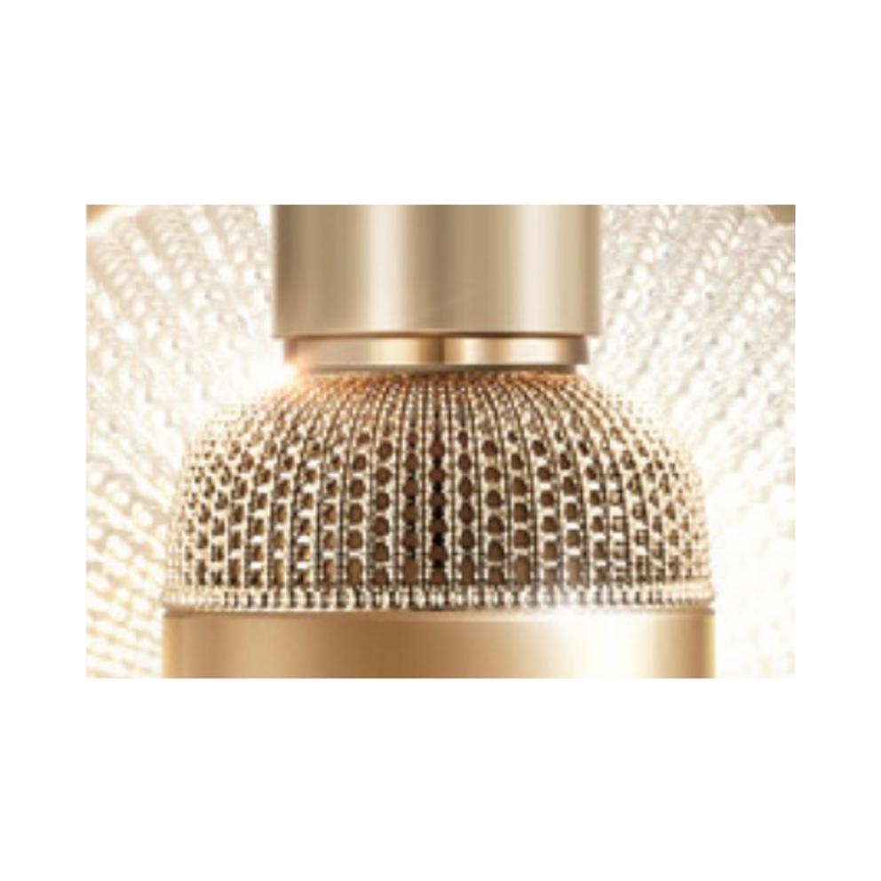 Sooryehan Ginseng Essence, 50ml