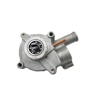 OEM Wasserpumpe komplett FÜR HISUN 500CC 700CC HS500 HS700 ATV QUAD ATV TEIL 19700-F39-0000