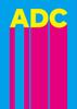ART DIRECTION JAPAN / Japanese Art Direction 2020-2021