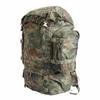 Malas funcionais – Mochilas para caminhada e escalada