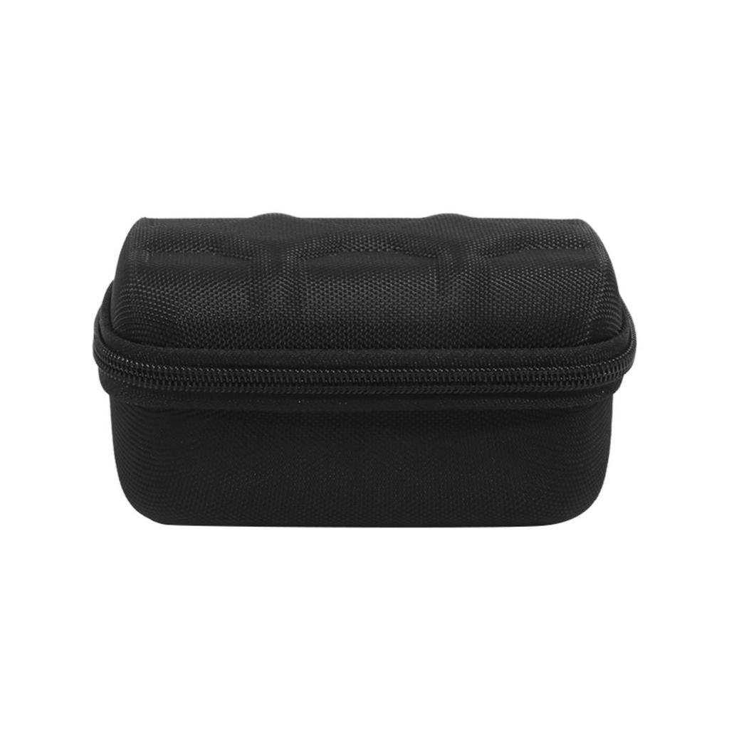 Watch Box with Multiple Slots Organizer for Men Women Watches Travel Case Portable Storage Watch Display Holder for Wristwatches and Smart Watches
