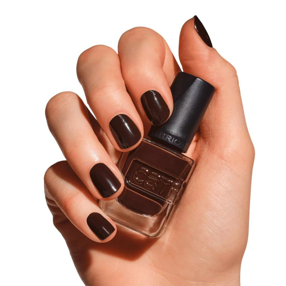 Catrice - Vernis à Ongles Gel Affair - 