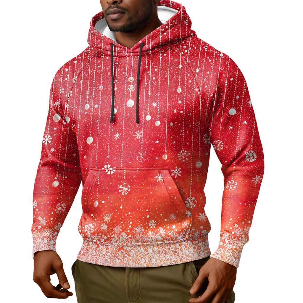 Hooded Sports Tracksuit Unisex Running Outfits Long Sleeve Pullover Hoodies Sweatshirt