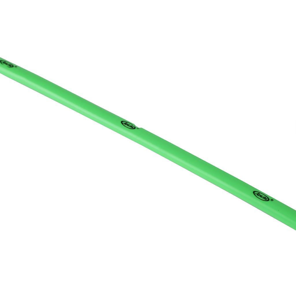 Motorcycle Clutch Cable Replacement fit for Kawasaki NINJA 400 2018-2020