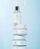 Ampoule N Hyaluron Shot Hydrating Gel Cream 60ml