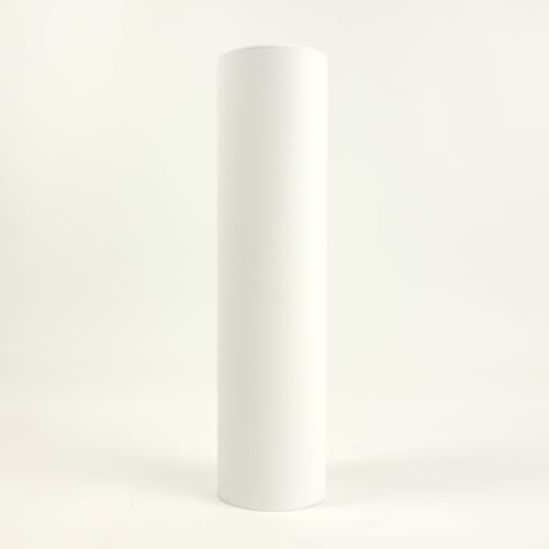 KOKUYO Facsimile Thermal Recording Paper A4 FAX-T210B-30