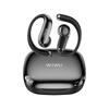 OWS Ear-hook Bluetooth Earphones AI303