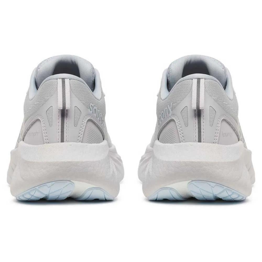 SAUCONY Triumph 22 Running Shoes