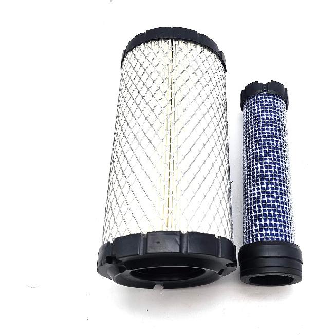 Air Filter 11-9059 119059 Fits for Thermo King Tripac APU Evolution