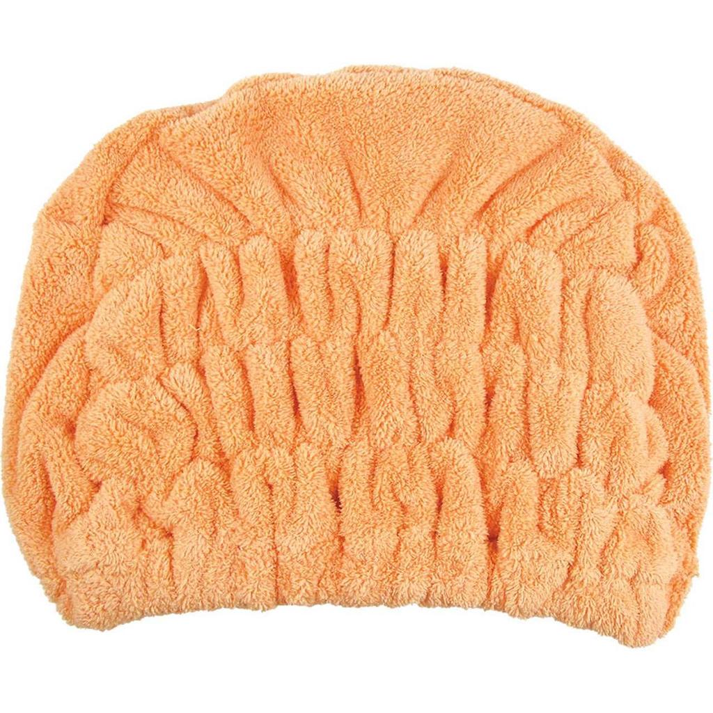 Factory Kirby Waddle Dee Haarmütze T-Shirts [Gebraucht]