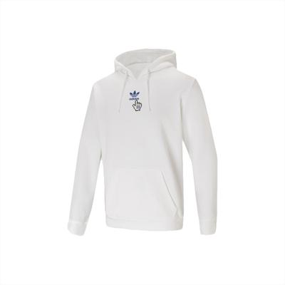 Topp – Hoodies & Sweatshirts