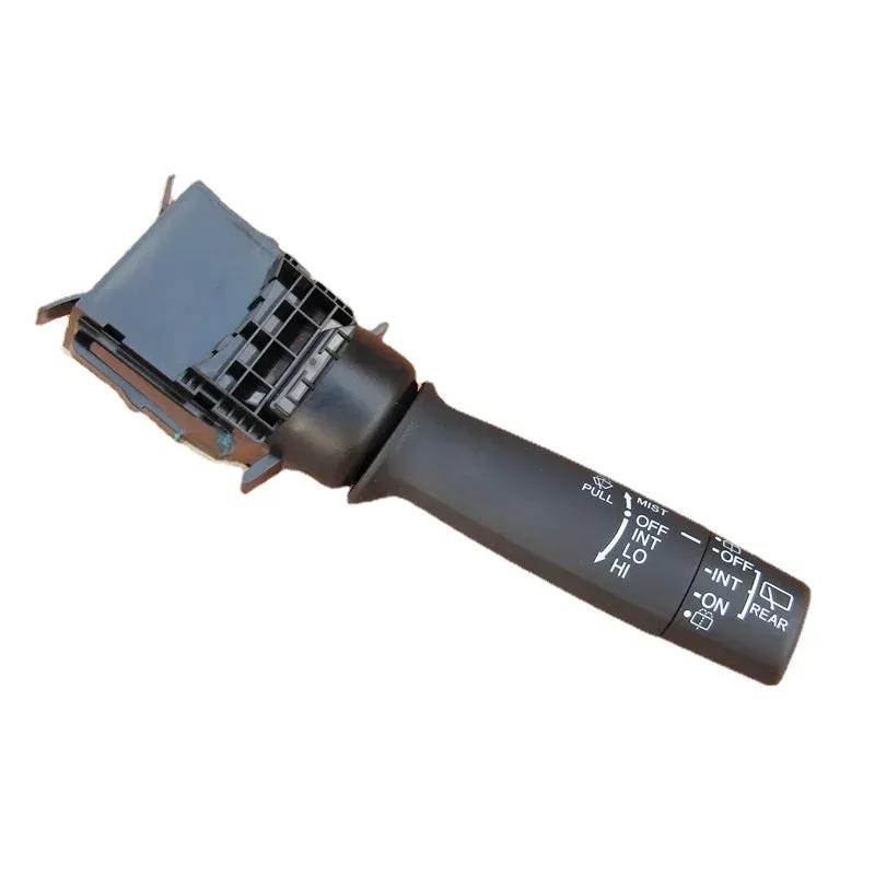 Car Steering Indicator Stalk Wipers Combination Knob Switch for Honda CRV 2012 2013 2014 2015 2016