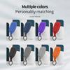 Interior Mouldings For Suzuki Wagon Ertiga Swift 2017 2018 2019 2020 2022 2 button Remote Car Key Case Cover Shell Keychain Prot