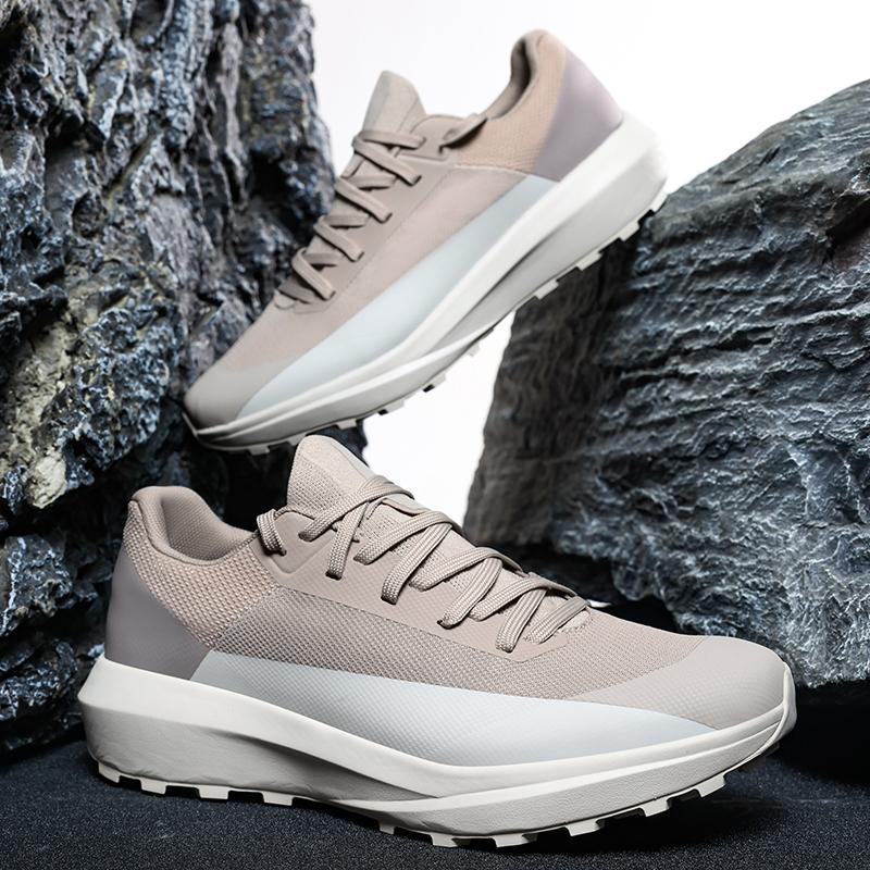 

Мужские туфли для гольфа Профессиональные тренировочные Легкие туфли для гольфа Размер 36-45 Кроссовки для гольфистов 45