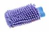 Car Wash Mitt Microfiber Soft