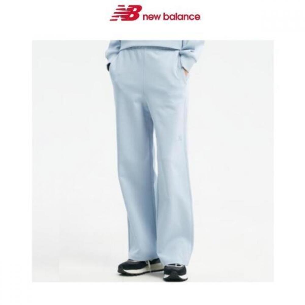 

New Balance Signature Non Brush Wide Pants Nbmld3w802 51 75(M)