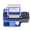 COTTDOR Sumitomo Fiber Optic Tools and Accessories