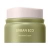 The Saem Urban Eco Harakeke Vegane Gesichtscreme 60 ml