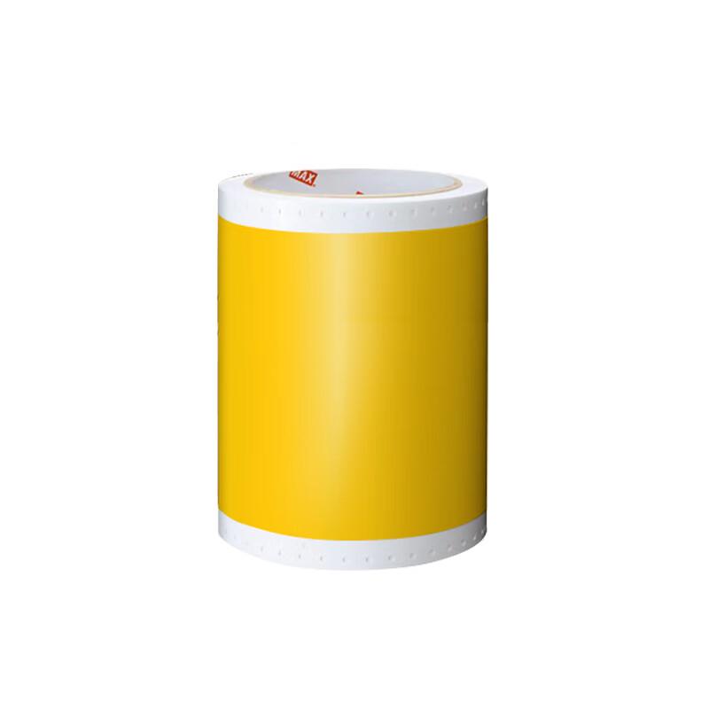 MAX Label Roll for CPM-200