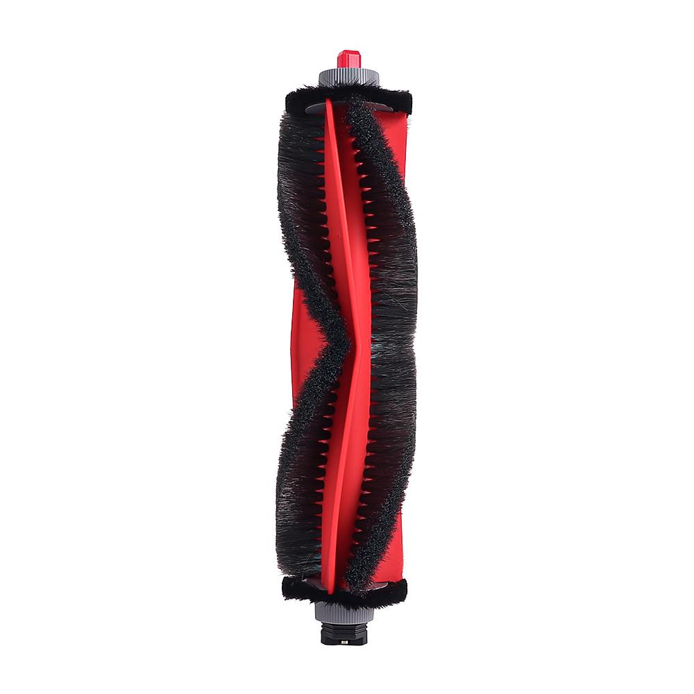 Main Brush For Roborock Q7 M5+ Q7 M5 Q7 TF Q7 TF+ Q7 L5 Q7 L5+ Q7B Q7T+ Robot Vacuum Cleaner Replacement Accessories Spare Parts