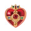 Soul Nations Proplika Pretty Guardian Sailor Moon Cosmic Heart Compact (Brilliant Color Edition) Bandai Spirits
