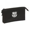 FC Barcelona Pencil Case 842485744 Black