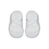 Nike Huarache E.D.G.E. Toddler Shoes Baby AQ2433-400