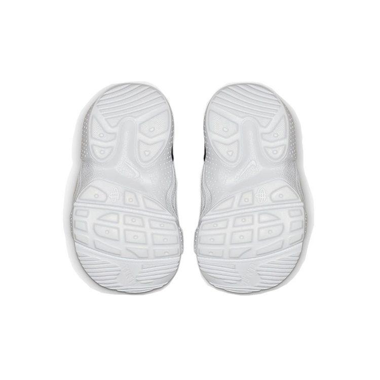 Nike Huarache E.D.G.E. Toddler Shoes Baby AQ2433-400
