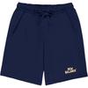 Casual Shorts Men's MB61K6LN-NNY