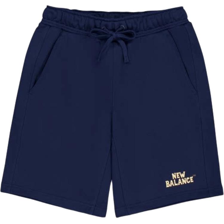 New Balance Casual Shorts Men s MB61K6LN-NNY 2XL