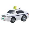 Maruka Drive Town Premium 3 Hračka pracovného vozidla Vek 3 a 187143 Sada, Autá, Hore,