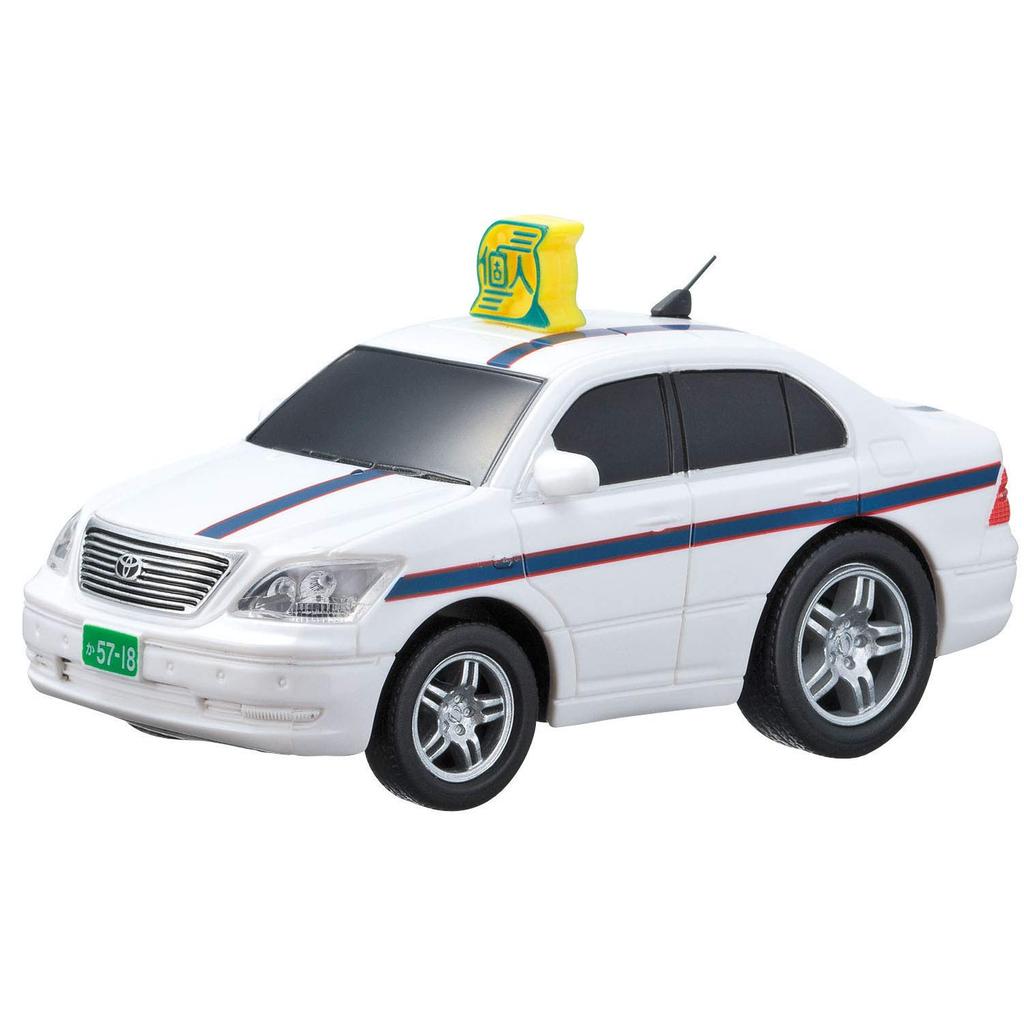 Maruka Drive Town Premium 3 Hračka pracovného vozidla Vek 3 a 187143 Sada, Autá, Hore,