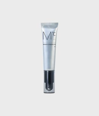Menjin Augencreme Roll-on