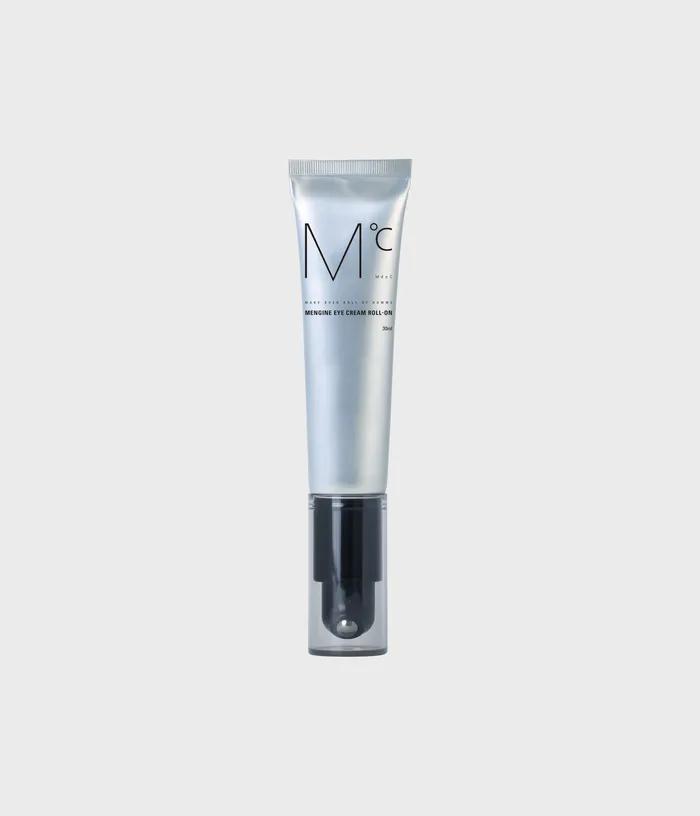 Menjin Ice Cream Roll-on