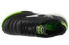 Joma Toledo Jr 24 TOJW AG, for Boy Black Turf Football Trainers